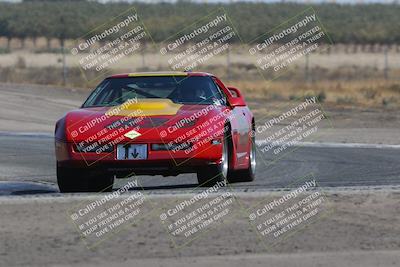 media/Sep-28-2024-24 Hours of Lemons (Sat) [[a8d5ec1683]]/1140am (Outside Grapevine)/